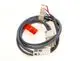 BOSCH-Kabel-87290125550 gallery number 1